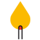 18longdesc=https://www.lottopress.it/press/wp-content/MayStatSognolotto/SimbolottoIMG/18.png