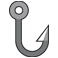 42longdesc=https://www.lottopress.it/press/wp-content/MayStatSognolotto/SimbolottoIMG/42.png