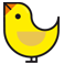 35longdesc=https://www.lottopress.it/press/wp-content/MayStatSognolotto/SimbolottoIMG/35.png