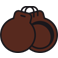 36longdesc=https://www.lottopress.it/press/wp-content/MayStatSognolotto/SimbolottoIMG/36.png