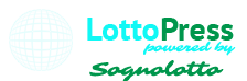 Lottopress