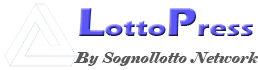 Lottopress