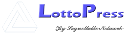 Lottopress